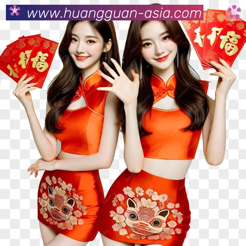 未来规划